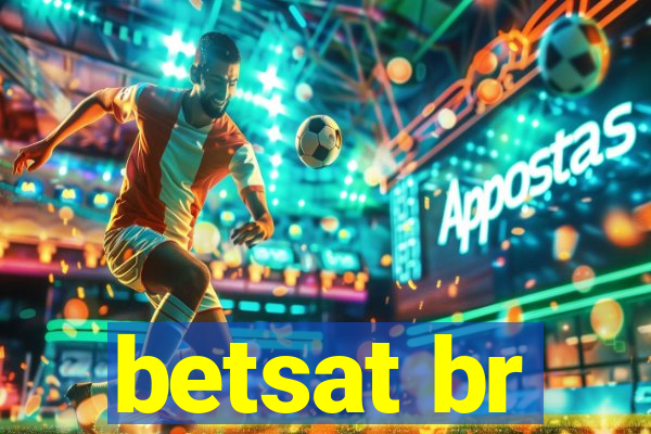 betsat br